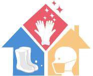 Clean Room Products Icon