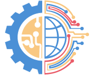 Electronic Industries Icon