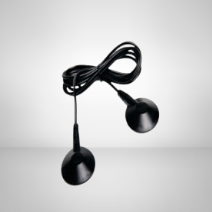 ESD Grounding Cords Exporter in India