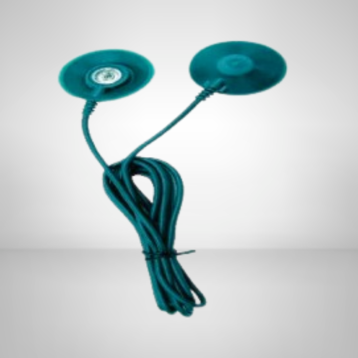 ESD Grounding Cords Exporter in India