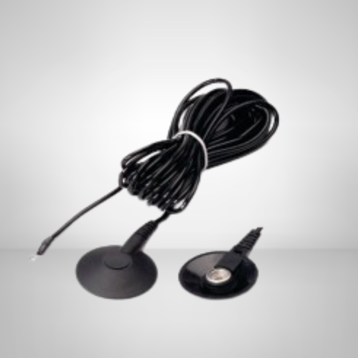 ESD Grounding Cords Exporter in India