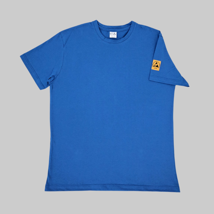 ESD Garments Supplier in India