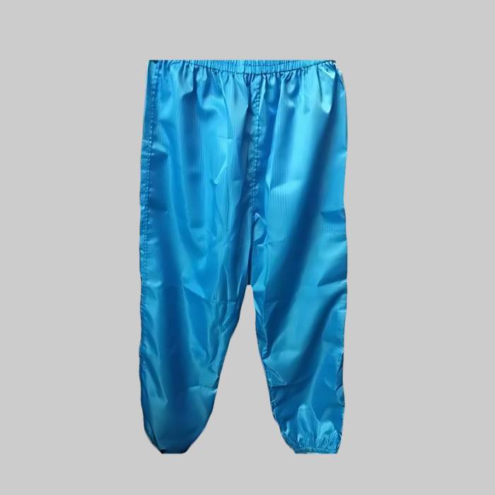 ESD Garments Manufacturer in India