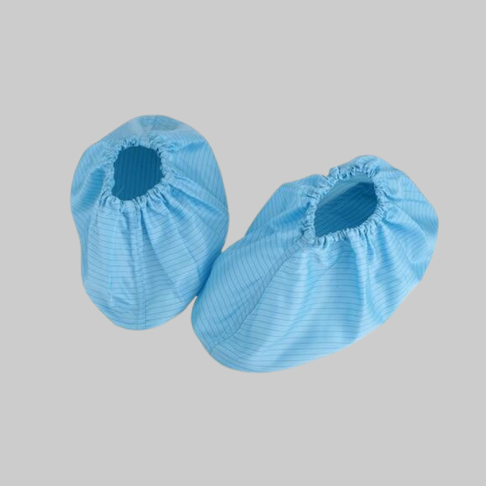 ESD Garments Supplier in India