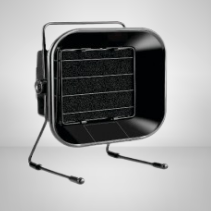 23 W Smoke Absorber Manufacturer in India