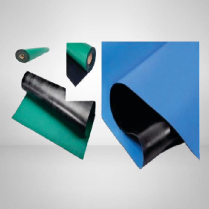 Anti Static Mat Supplier in Pune