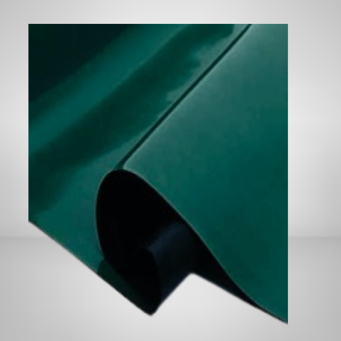 Anti Static Mat Exporter in Pune