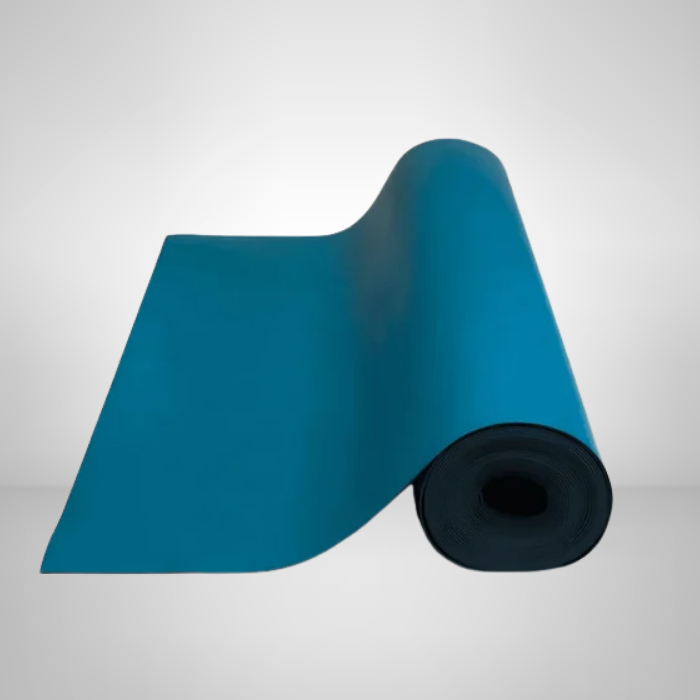Anti Static Mat