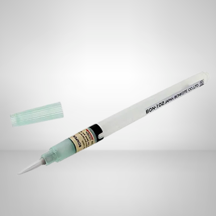 Flux Pen Supplier in Hyderabad