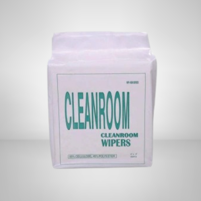 Cleanroom Wipes Supplier in Odisha