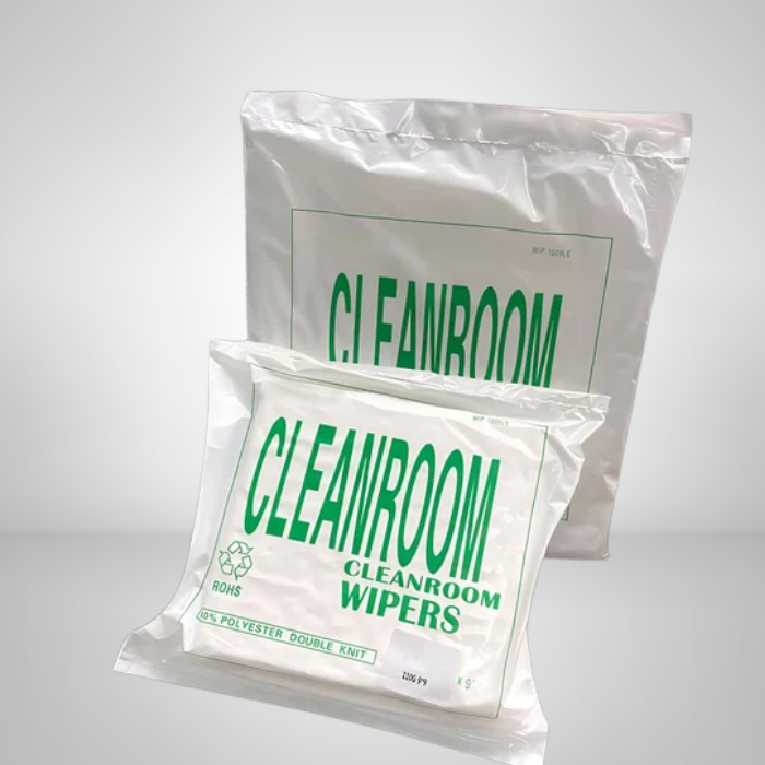 Cleanroom Wipes
