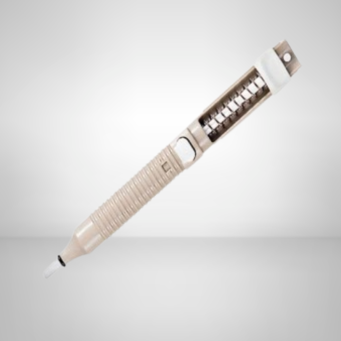 Desoldering Pump Manufacturer in India