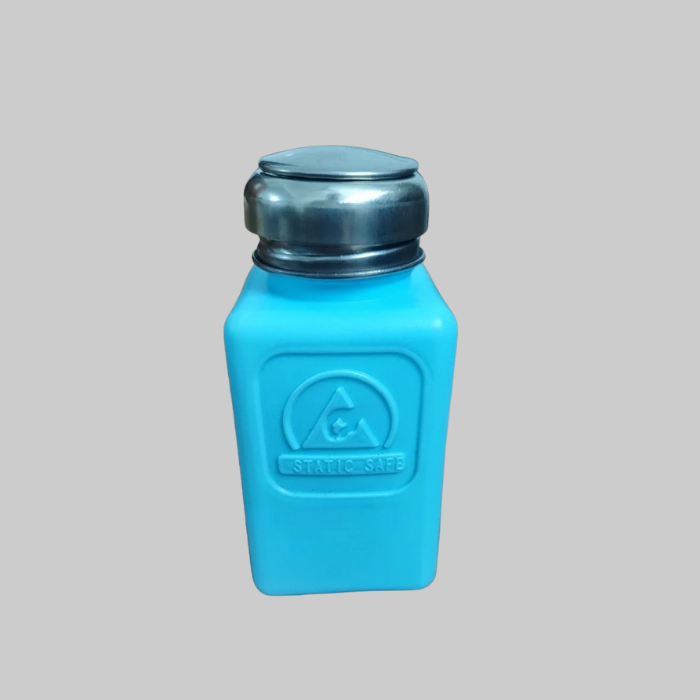 ESD Flux Dispenser Bottle Supplier in Pondicherry