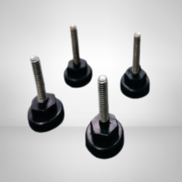 ESD Wheels For Chair Supplier in India