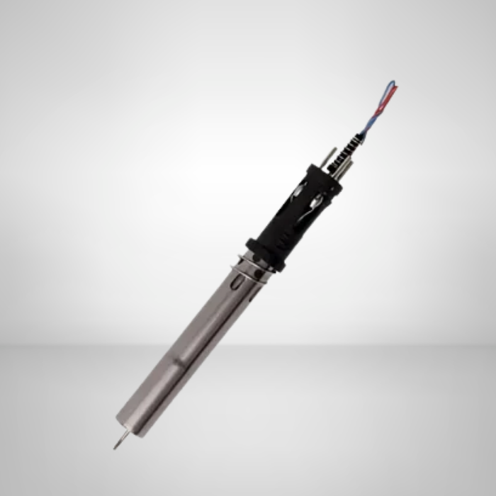 Soldering Station Heating Element Supplier in Pondicherry