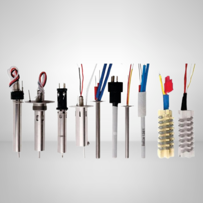 Soldering Station Heating Element Manufacturer in Pondicherry