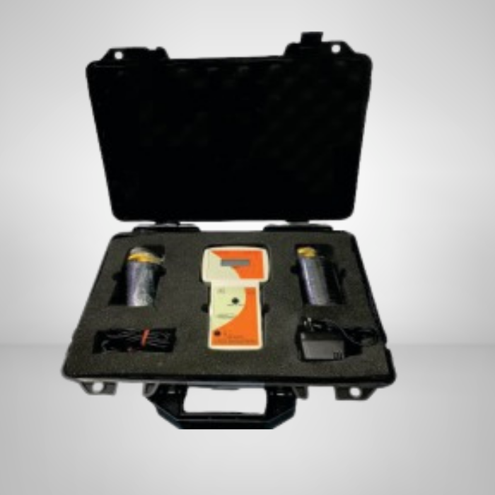 Surface Resistivity Meter Digital Supplier in Pondicherry