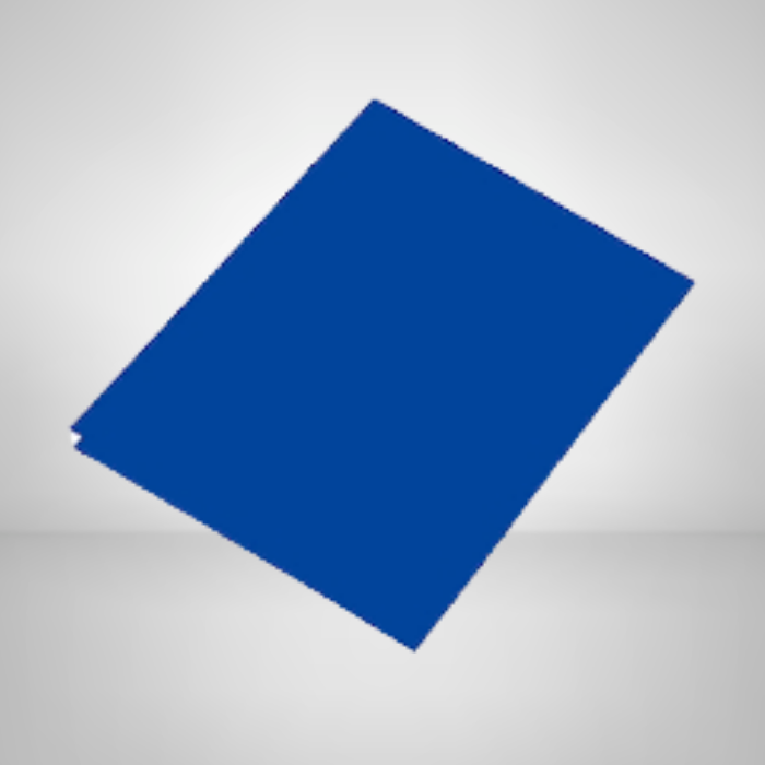 Clean Mat Manufacturer in India