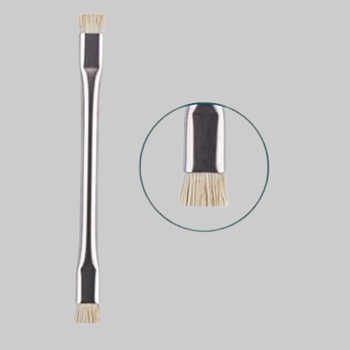 Antistatic ESD Brush Supplier in India