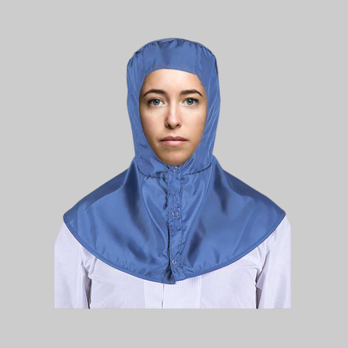 ESD Caps Supplier in India