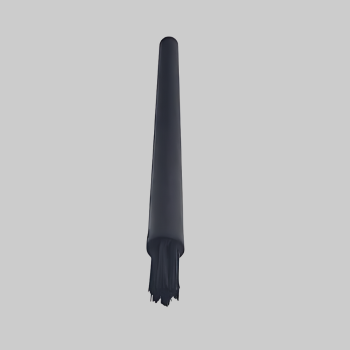 Antistatic ESD Brush For Chair Manufacturer in India