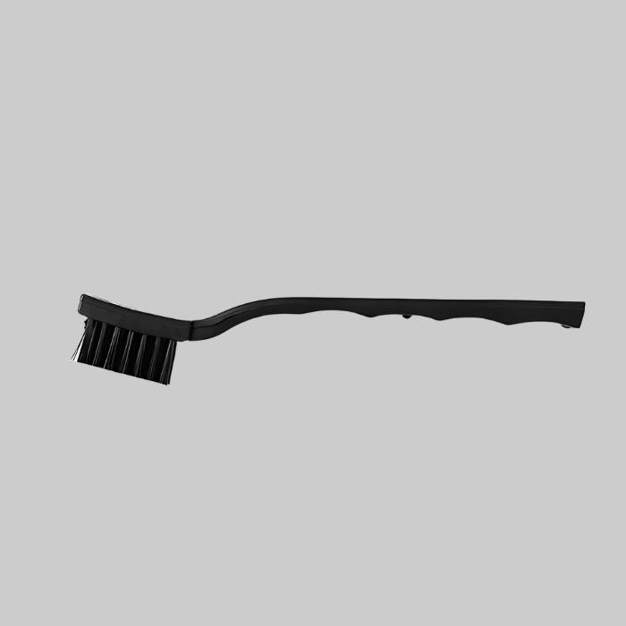Antistatic ESD Brush For Chair Exporter in India