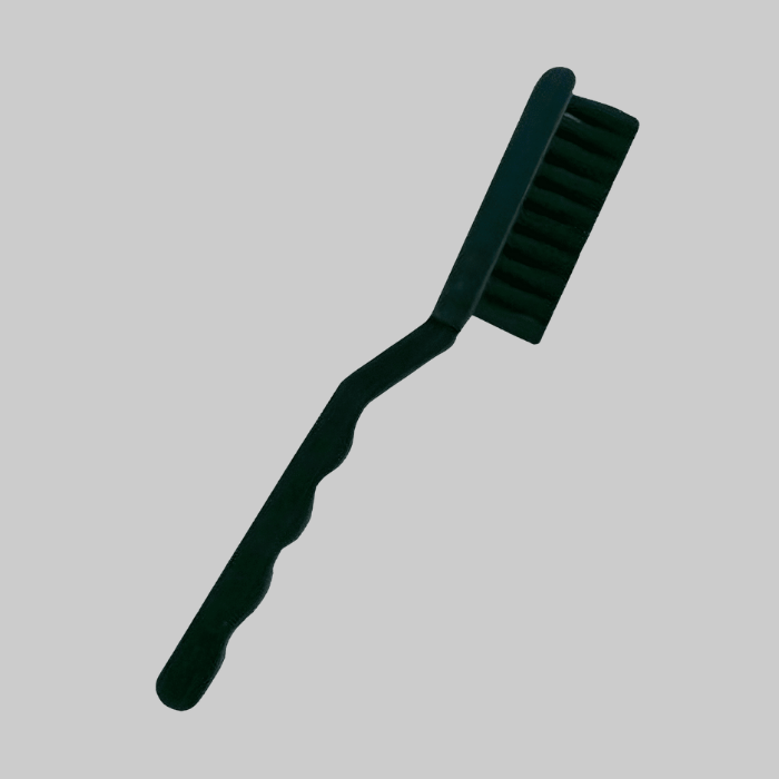 Antistatic ESD Brush For Chair Manufacturer in India