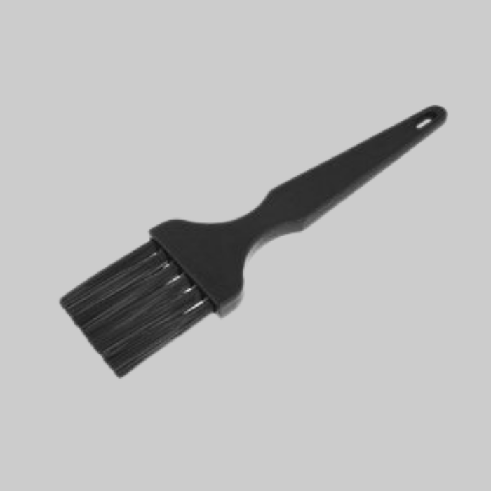 Antistatic ESD Brush For Chair Exporter in India