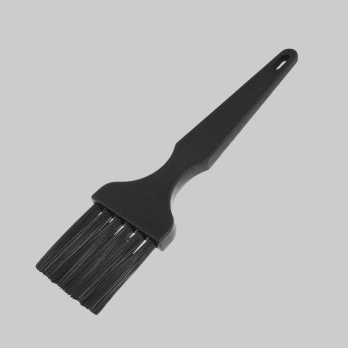 Antistatic ESD Brush For Chair Manufacturer in India