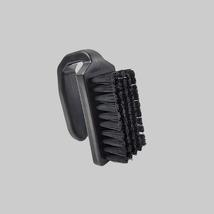 Antistatic ESD Brush For Chair Exporter in India