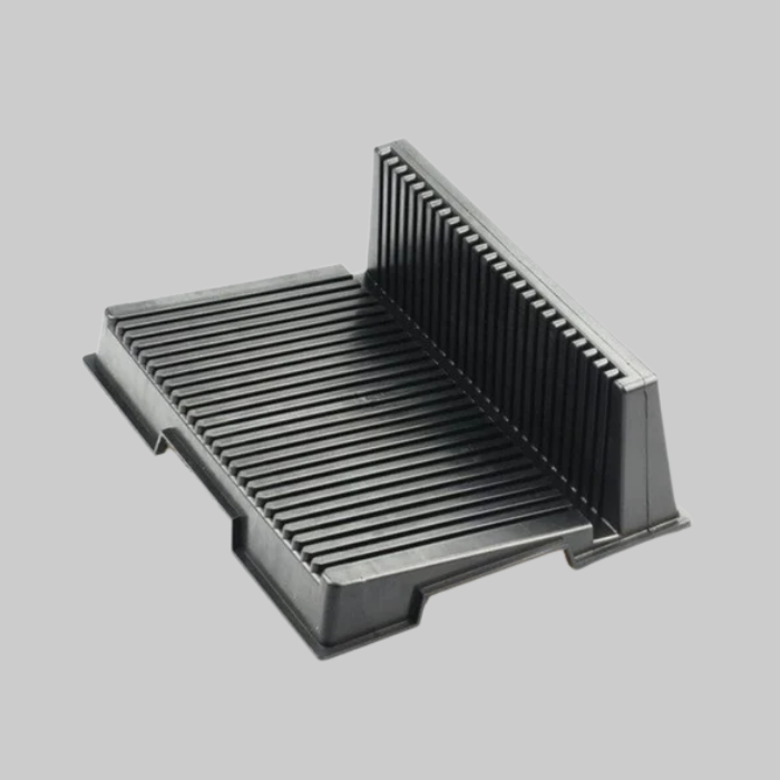 ESD Racks Supplier in India