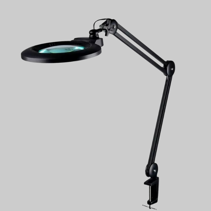 Magnifier Lamps Exporter in India