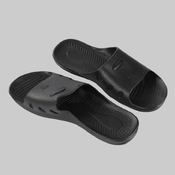 ESD Footwear Supplier in Bangalore