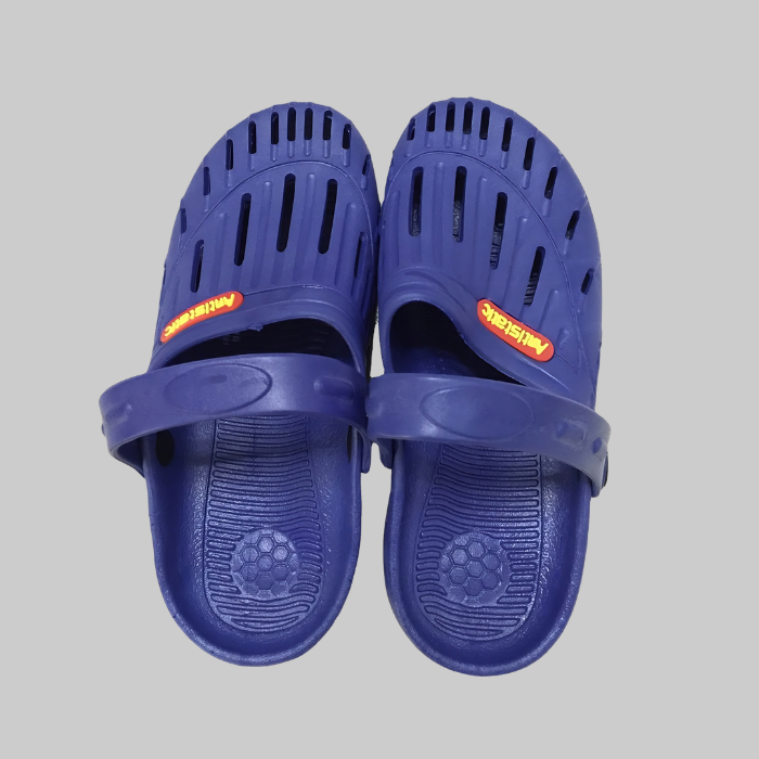 ESD Footwear Exporter in Bangalore