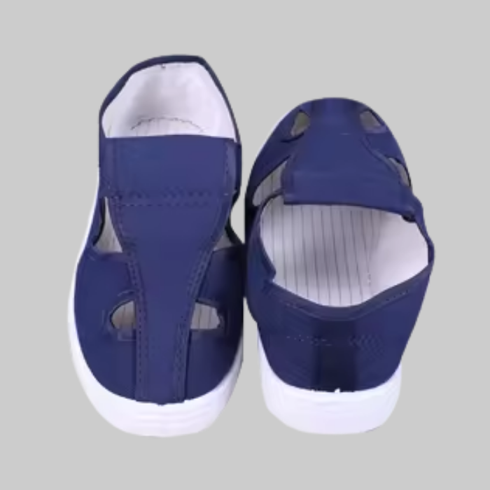 ESD Footwear Manufacturer in Bangalore