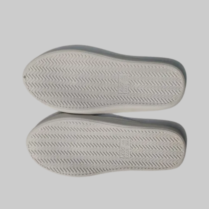 ESD Footwear Supplier in Bangalore