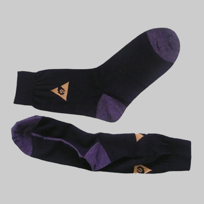 ESD Footwear Manufacturer in Bangalore