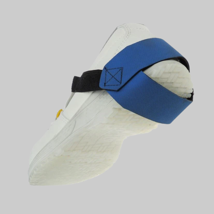 ESD Footwear Exporter in Bangalore