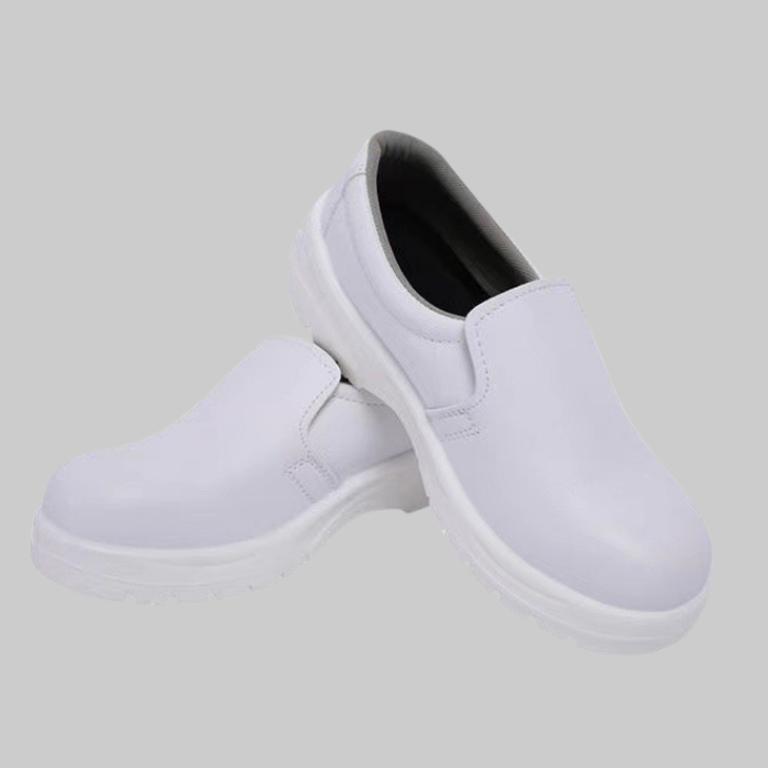 ESD Footwear Supplier in Bangalore