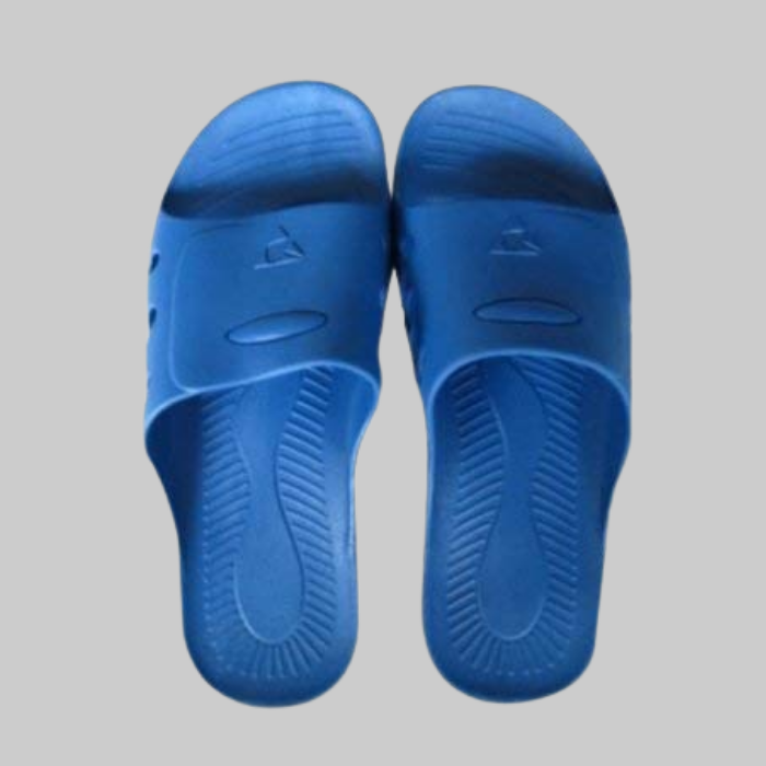 ESD Footwear Manufacturer in Bangalore